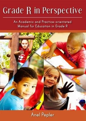 Grade R in Perspective