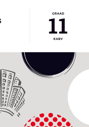 Answer Series Gr 11 Business Studies 3 in 1 (Caps) (Study Guide)