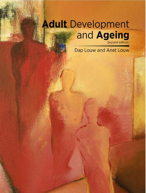 Adult Development and Ageing