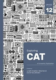 Exploring Cat (Gr 12)