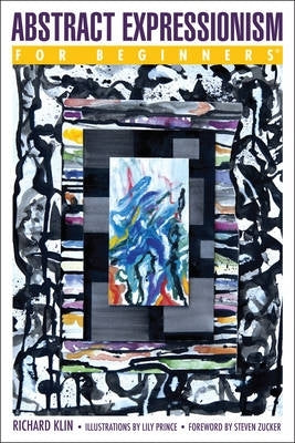 Abstract Expressionism for Beginners