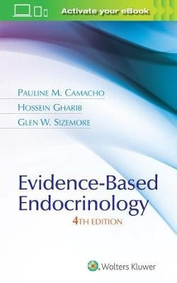 Evidence Based Endocrinology