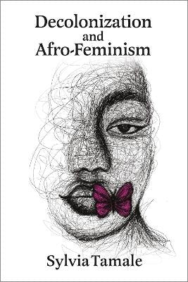 Decolonizing and Reconstructing Africa an Afro Feminist Legal Critique