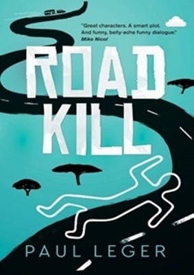 Road Kill