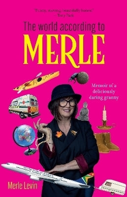 World According to Merle