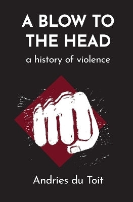 Blow to the Head a History of Violence