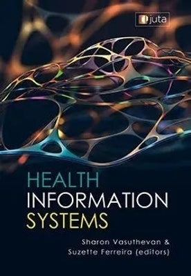Health Information System