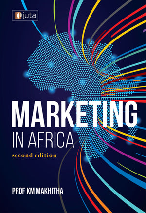 Marketing in Africa