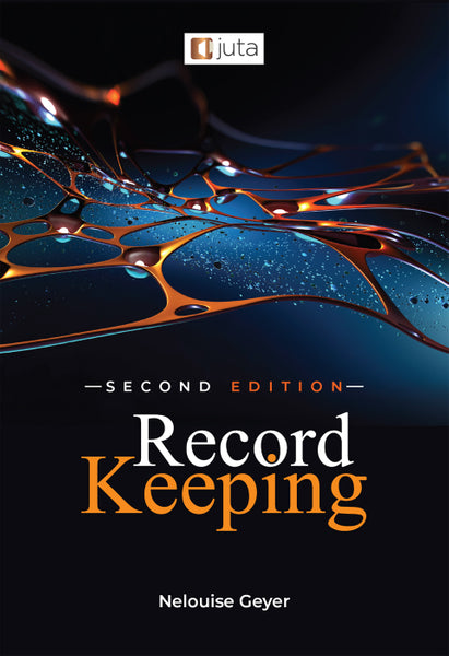 Record Keeping for Nurses