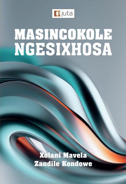 Masincokole Ngesixhosa
