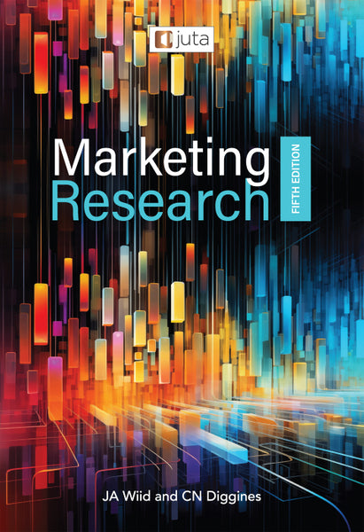 Marketing Research