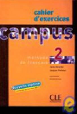 Campus Exercises Niveau 2