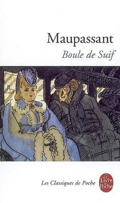 Boule De Suif