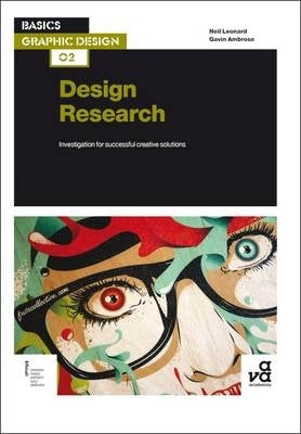 Basics Graphic Design 02