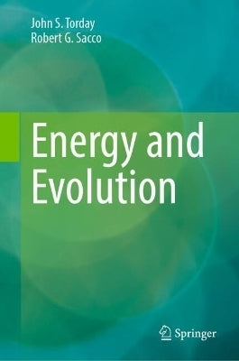 Conscious Life Bridging Cellur Origins Quantum Realities and Cosmic Connections (H/C)