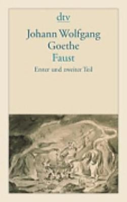 Faust 1And 2
