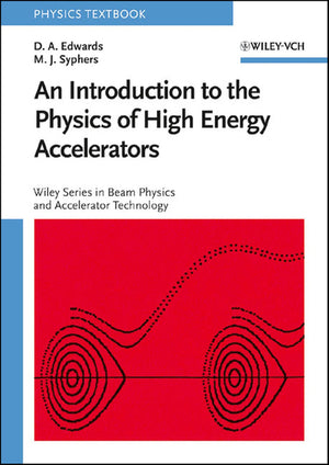 Introduction to the Physics of High Energy Accelerators