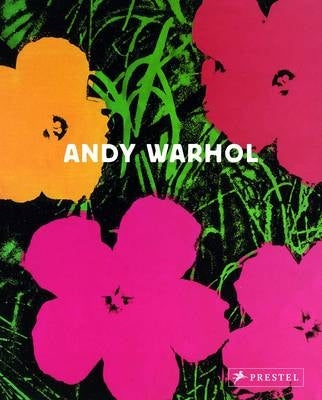 Andy Warhol