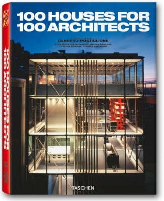 100 Houses