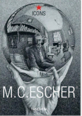 Escher (H/C)