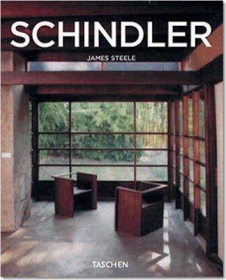 Rudolf Michael Schindler (H/C)