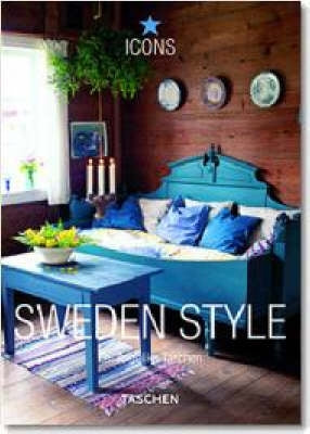 Sweden Style