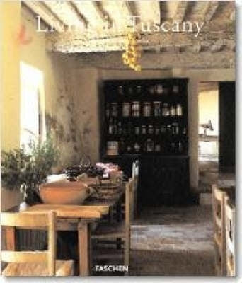 Living in Tuscany