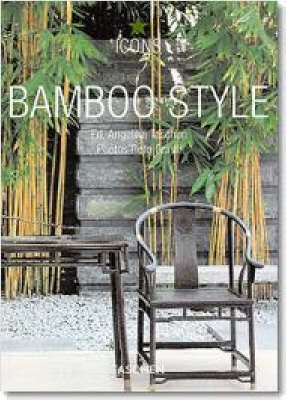 Bamboo Style