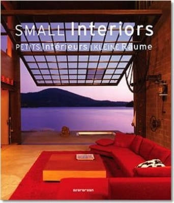 Small Interiors