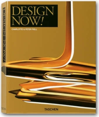 Design Now