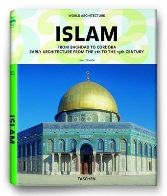 Islam From Baghdad to Cordoba (H/C)