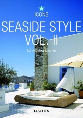 Seaside Style (Volume 2)