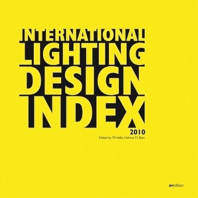 International Lighting Design Index (Hc)