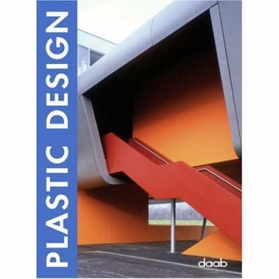 Plastic Design (H/C)