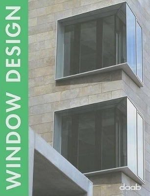 Window Design (H/C)