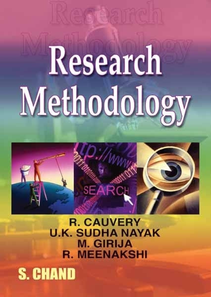 Research Methodology