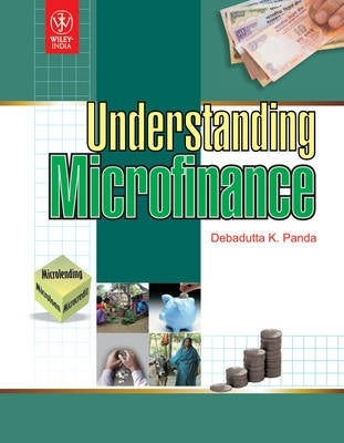 Understanding Microfinance
