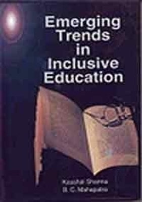 Emerging Trends in Inclusive Education