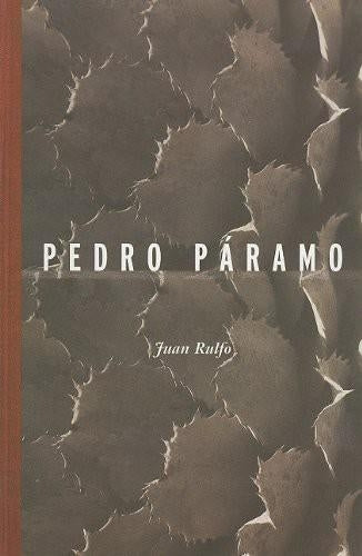 Pedro Paramo