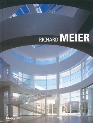 Richard Meier (H/C)