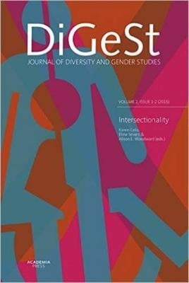 Intersectionality