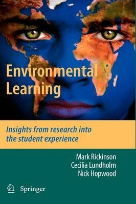 Environmental Learning (H/C)