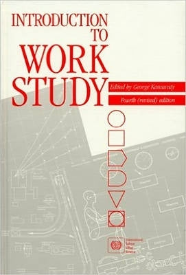 Intro to Work Study