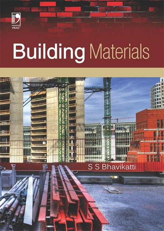 Building Materials