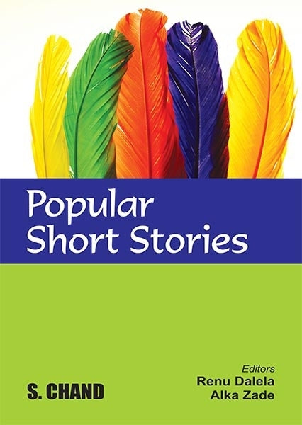 Popular Short Stories