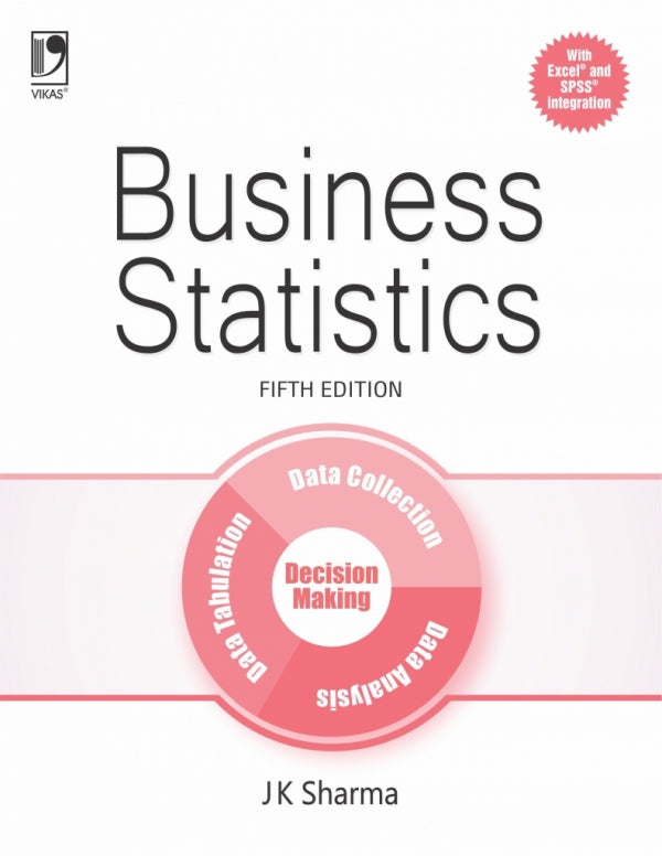 Business Statistics