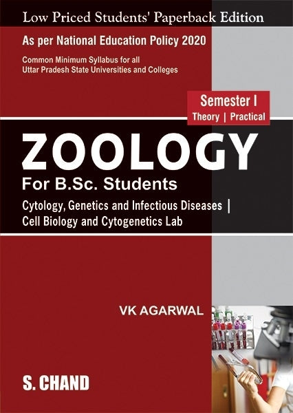 Manual of Practical Zoology Invertebrates