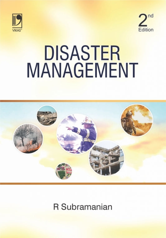Disaster Management