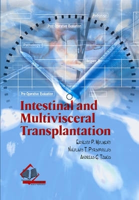 Intestinal and Multivisceral Transplantation (H/C)