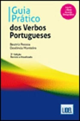 Guia Practico Dos Verbos Portugueses